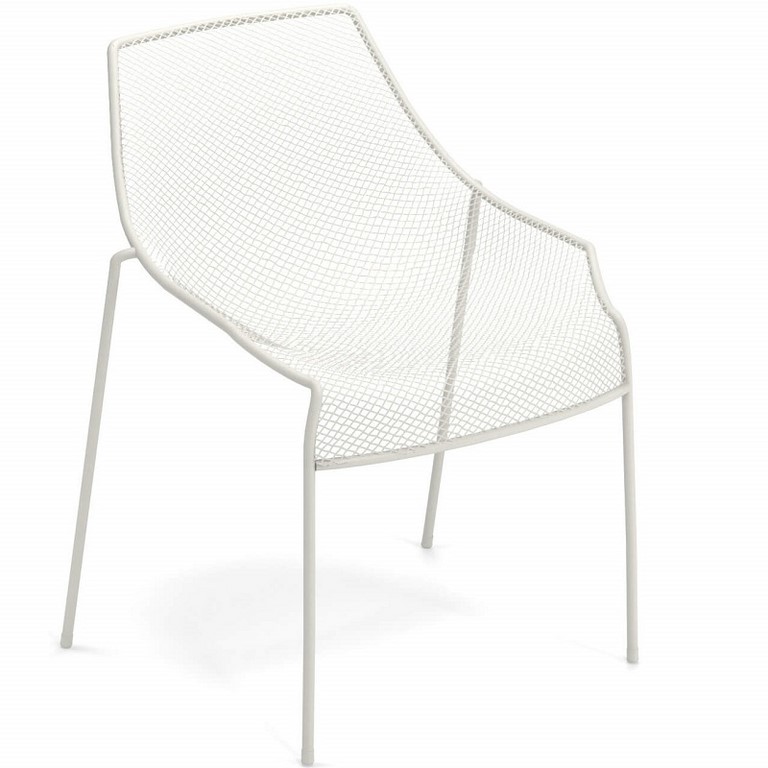 Heaven chair Emu