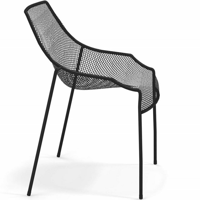 Heaven chair Emu