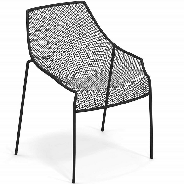 Heaven chair Emu