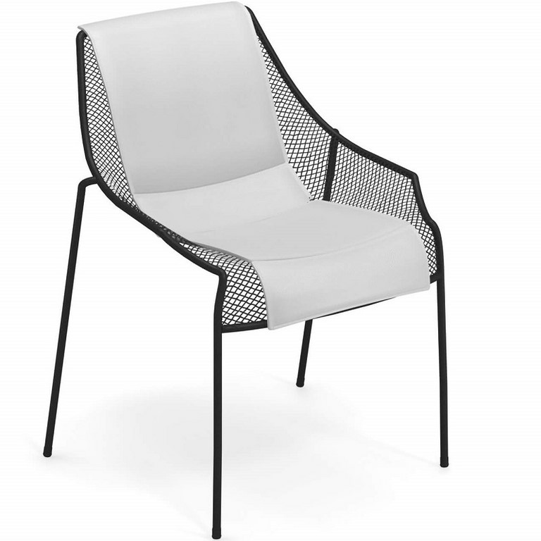 Heaven chair Emu