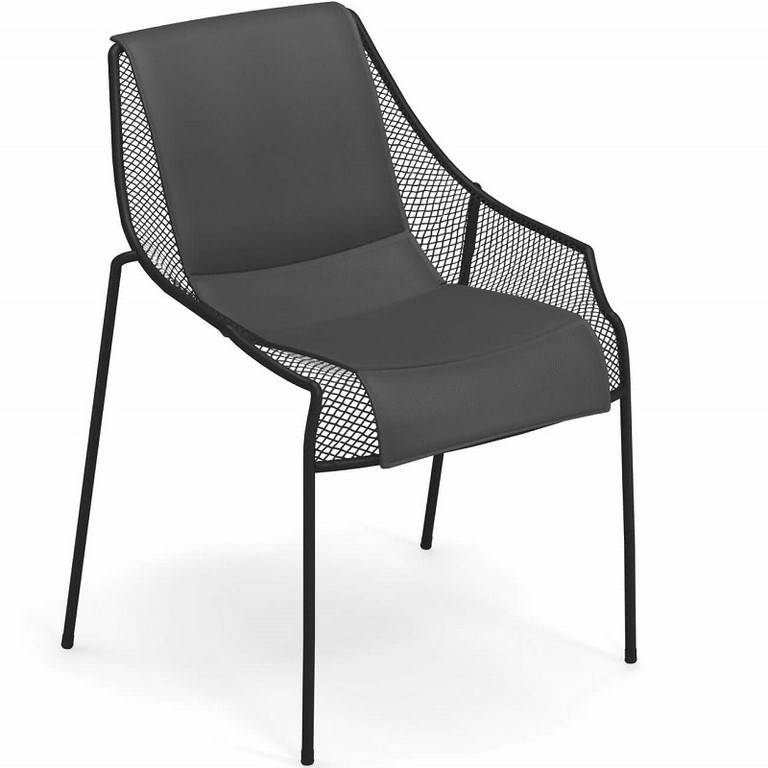 Heaven chair Emu