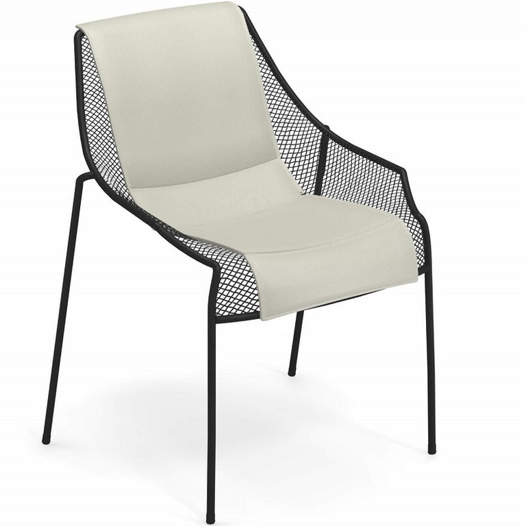 Heaven chair Emu