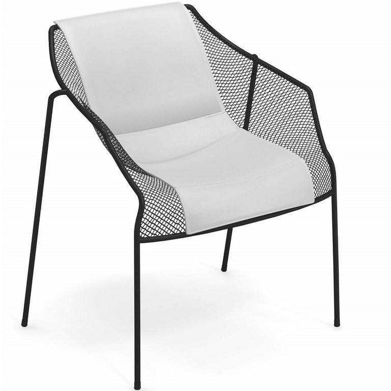 Heaven Armchair Emu