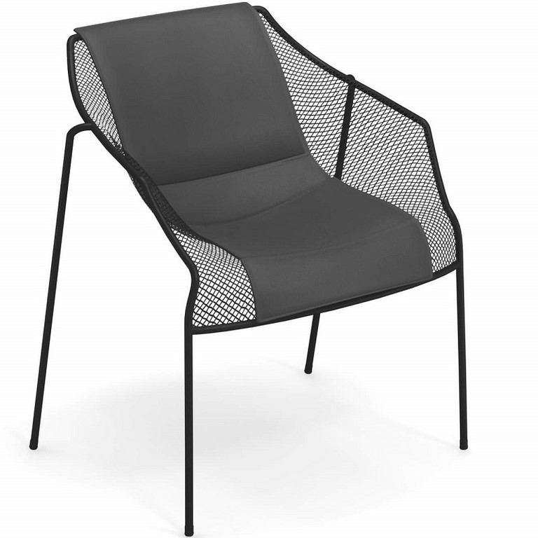 Heaven Armchair Emu