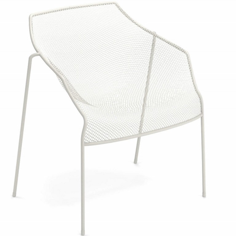 Heaven Armchair Emu