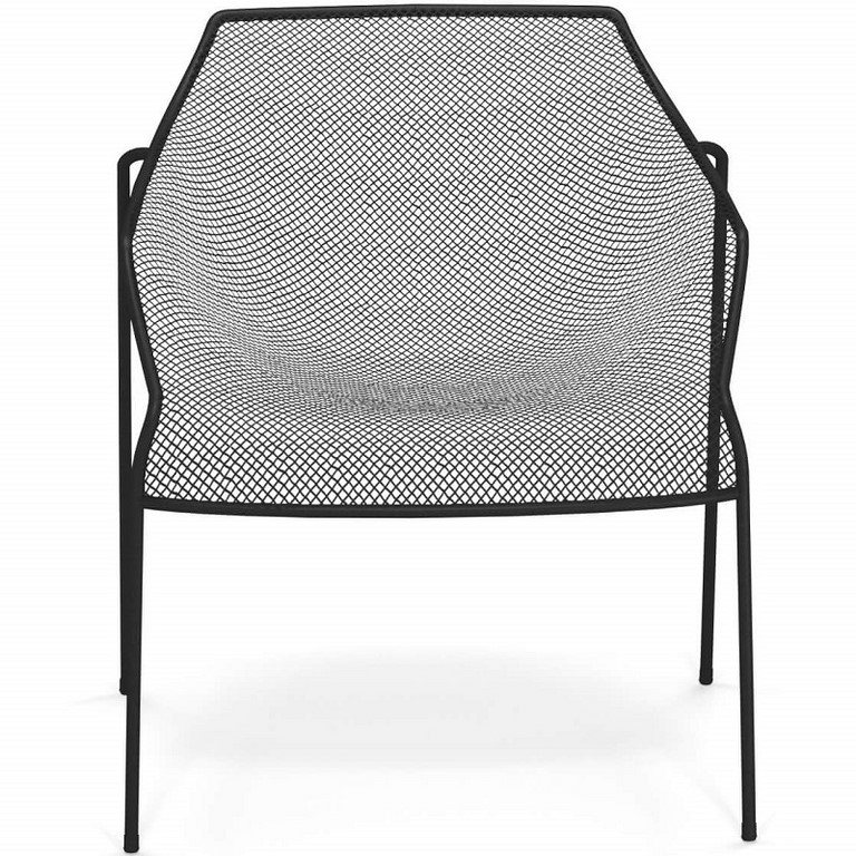 Heaven Armchair Emu