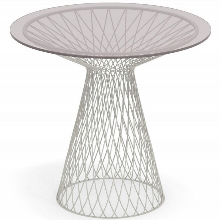 Heaven Tables Emu