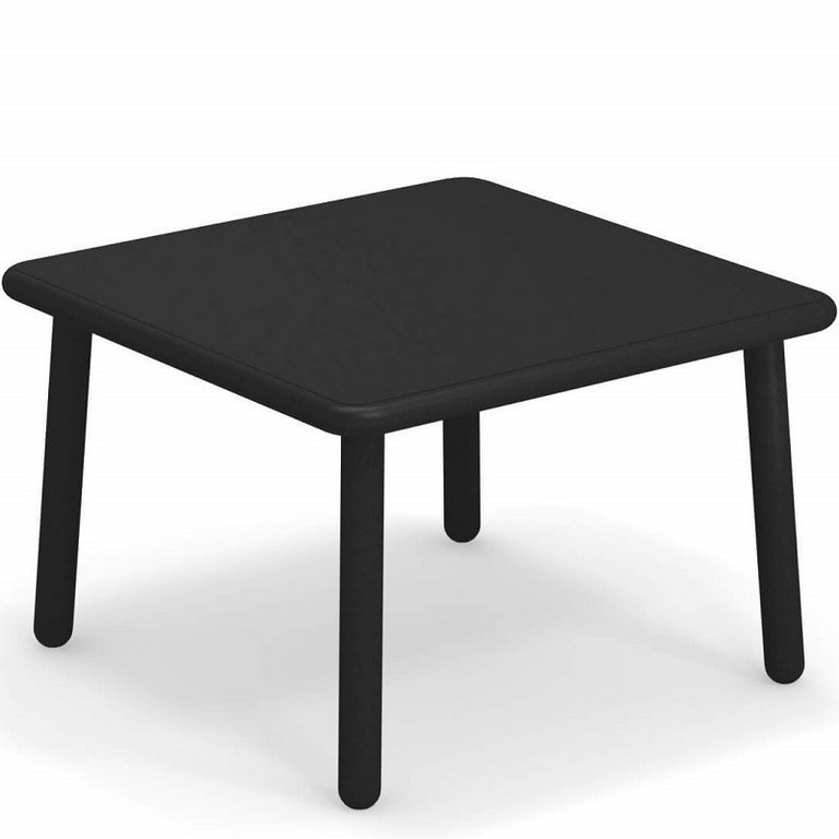 Yard Low Tables Emu