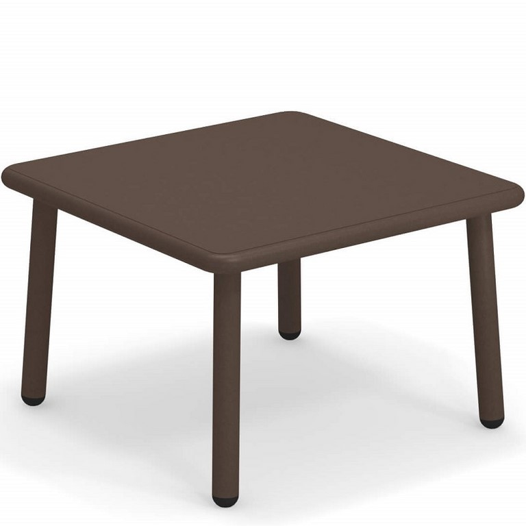 Yard Low Tables Emu