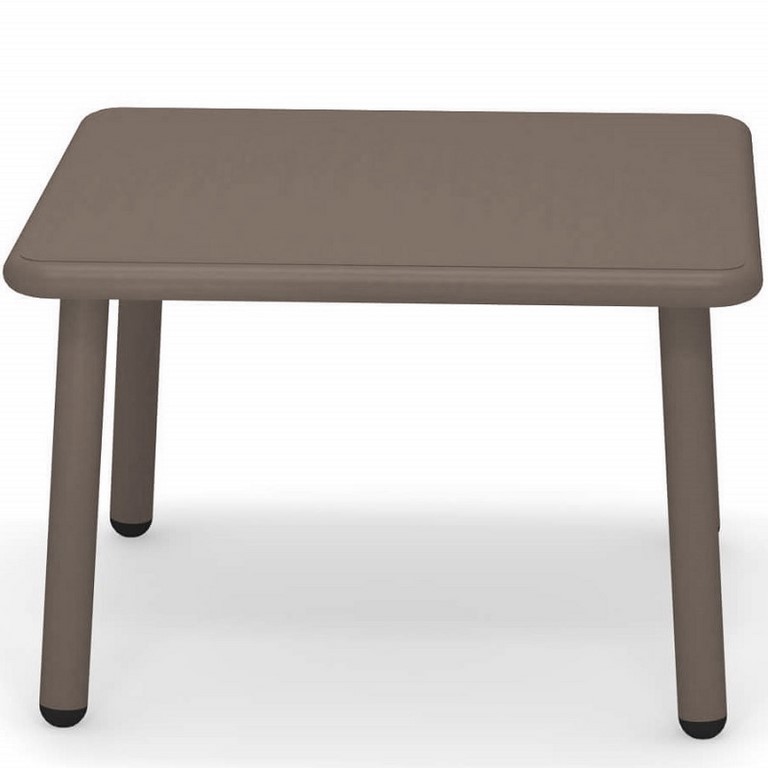 Yard Low Tables Emu