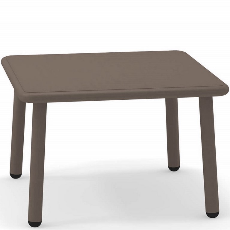 Yard Low Tables Emu
