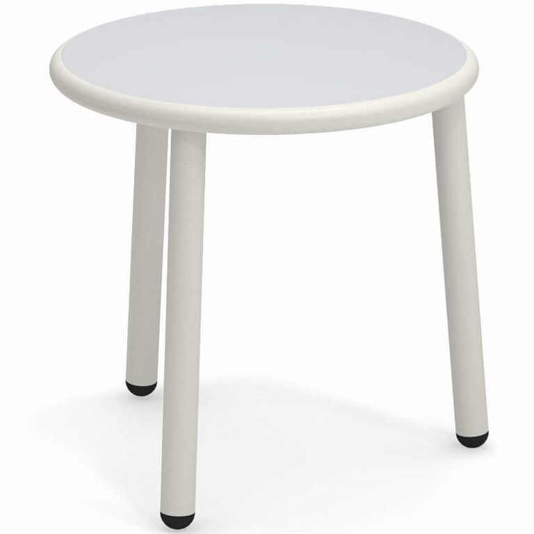 Yard Low Tables Emu