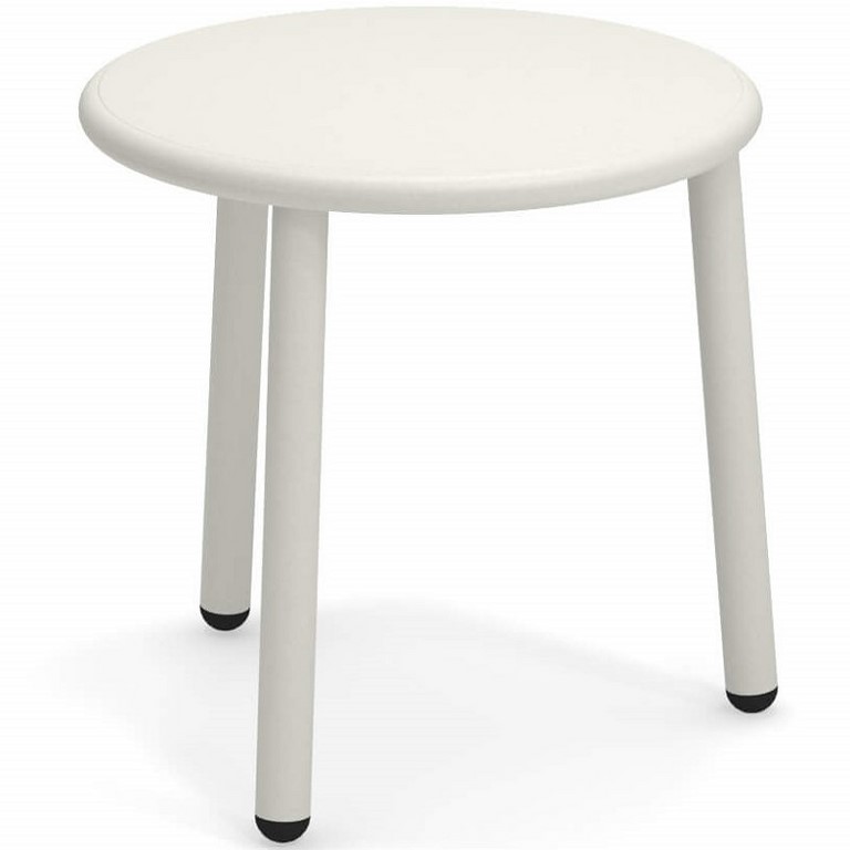 Yard Low Tables Emu