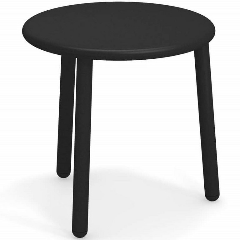 Yard Low Tables Emu