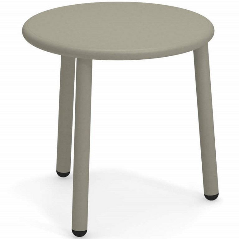 Yard Low Tables Emu