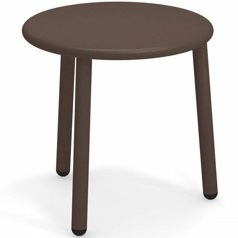 Yard Low Tables Emu