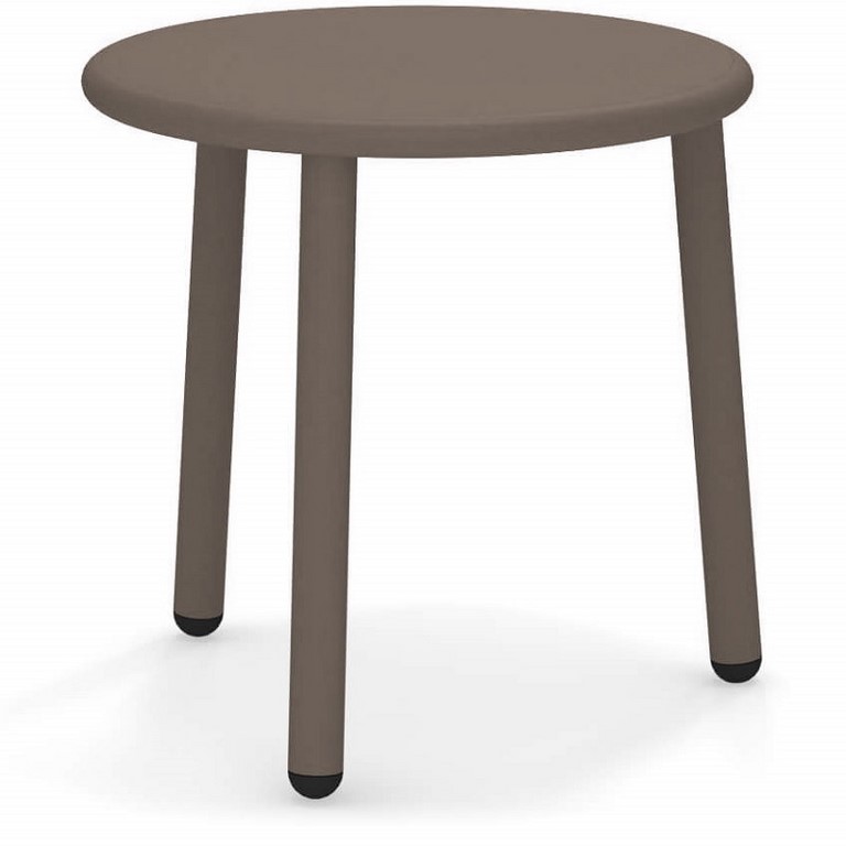 Yard Low Tables Emu