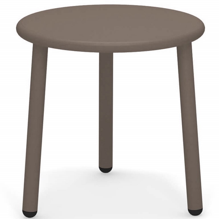 Yard Low Tables Emu