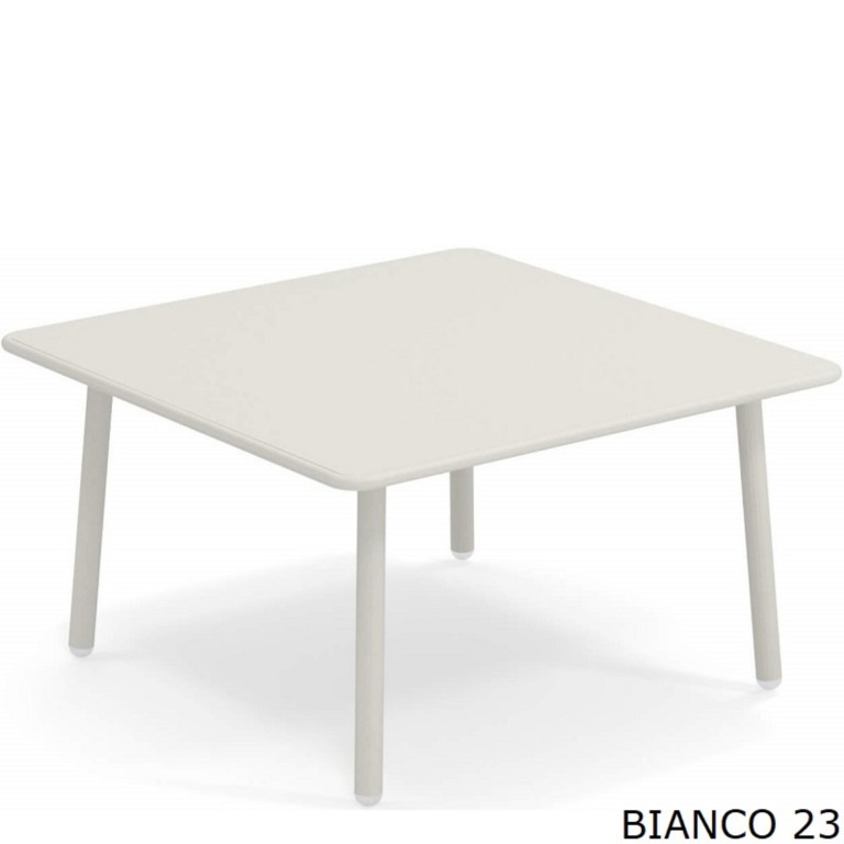 Darwin Low Table Emu