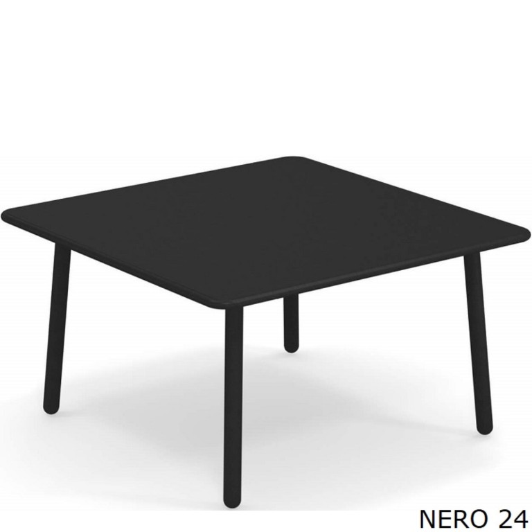 Darwin Low Table Emu