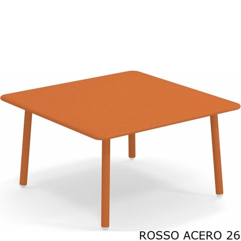 Darwin Low Table Emu