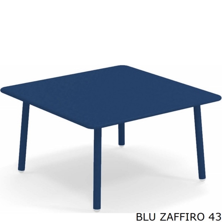 Darwin Low Table Emu