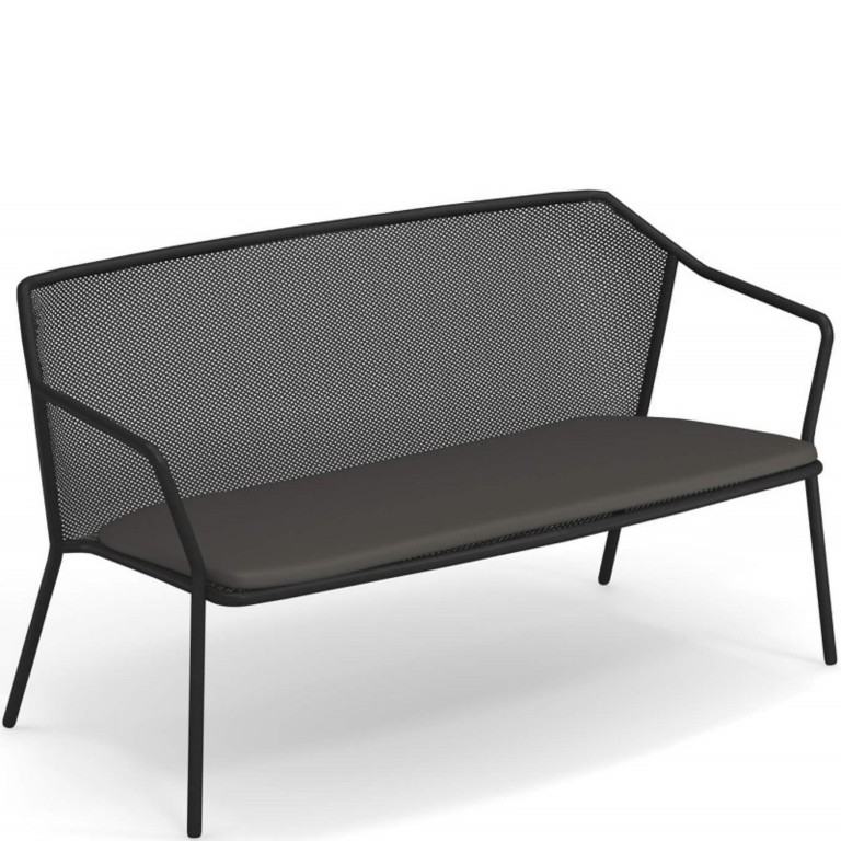 Darwin Lounge Sofa Emu