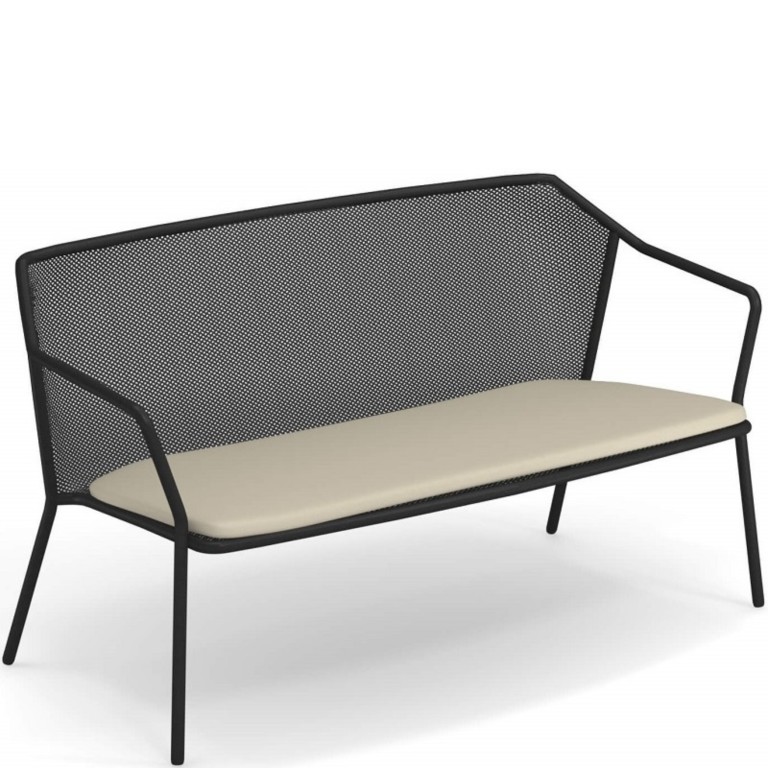 Darwin Lounge Sofa Emu