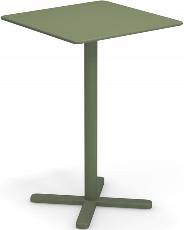Emu ​Darwin Folding High Table