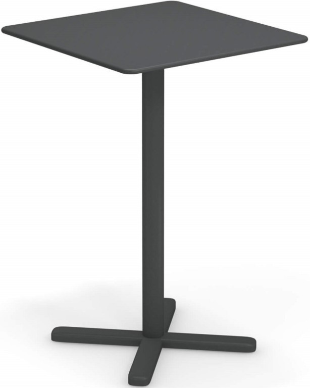 Emu ​Darwin Folding High Table