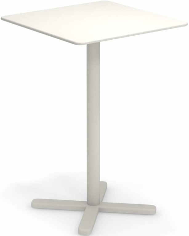 Emu ​Darwin Folding High Table