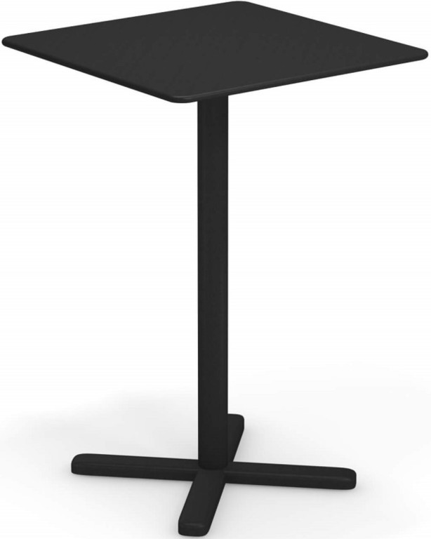 Emu ​Darwin Folding High Table
