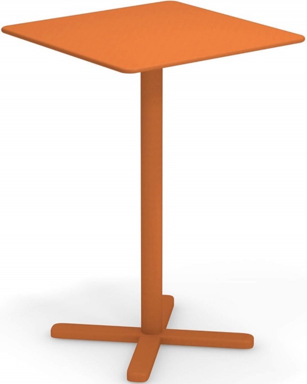 Emu ​Darwin Folding High Table