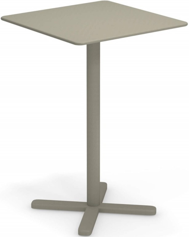 Emu ​Darwin Folding High Table