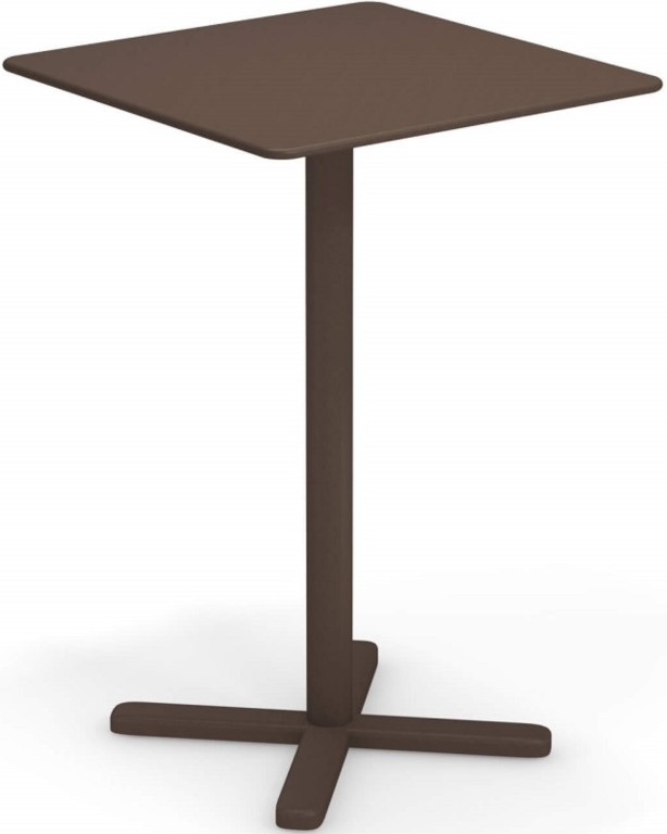 Emu ​Darwin Folding High Table