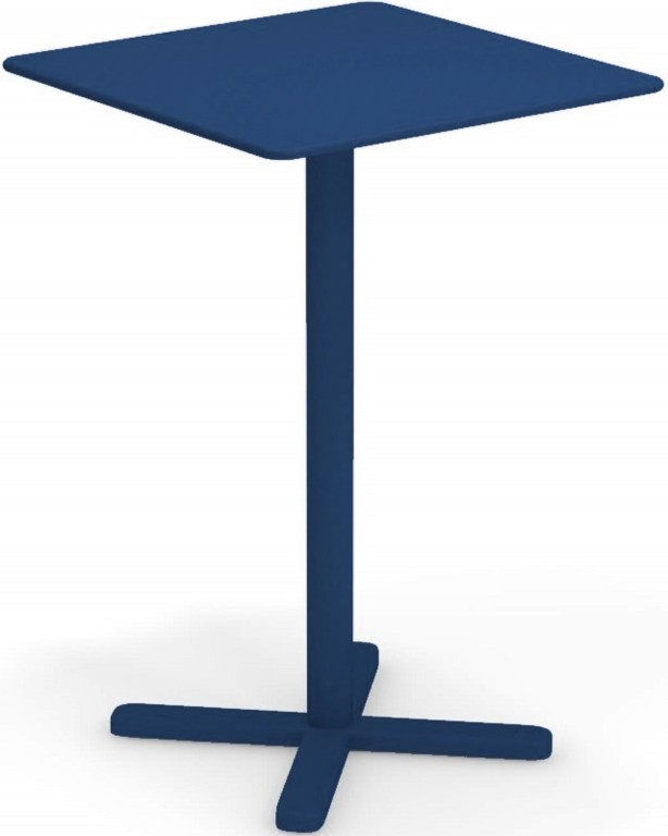 Emu ​Darwin Folding High Table