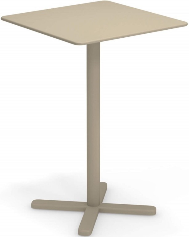Emu ​Darwin Folding High Table