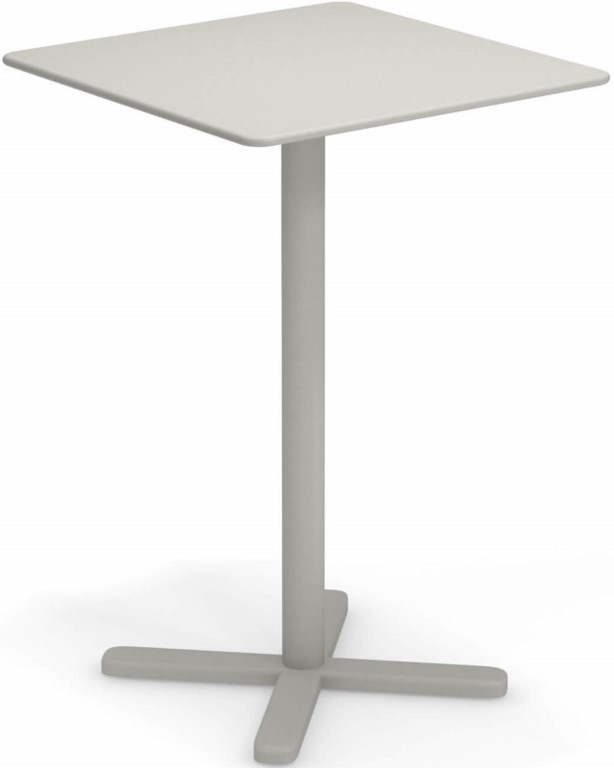 Emu ​Darwin Folding High Table