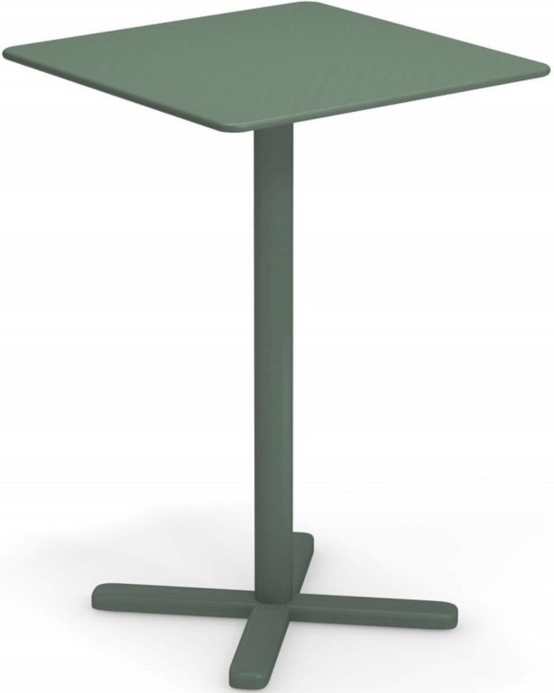 Emu ​Darwin Folding High Table