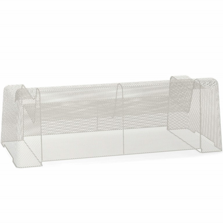 Ivy Lounge Sofa Emu