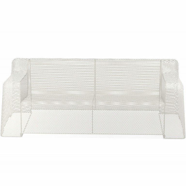 Ivy Lounge Sofa Emu