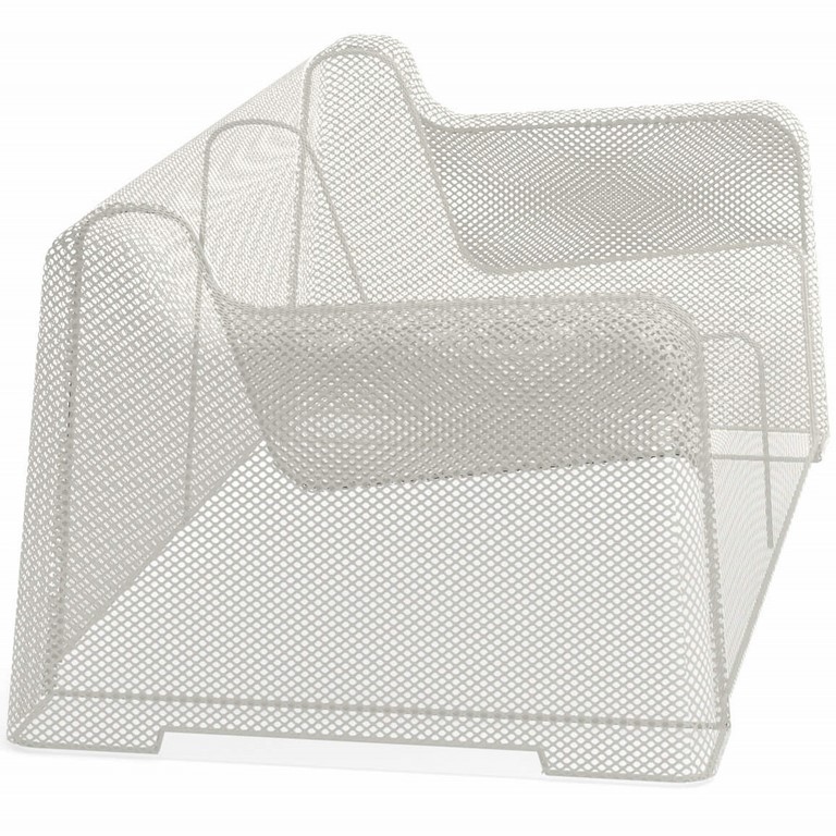 Ivy Lounge Sofa Emu