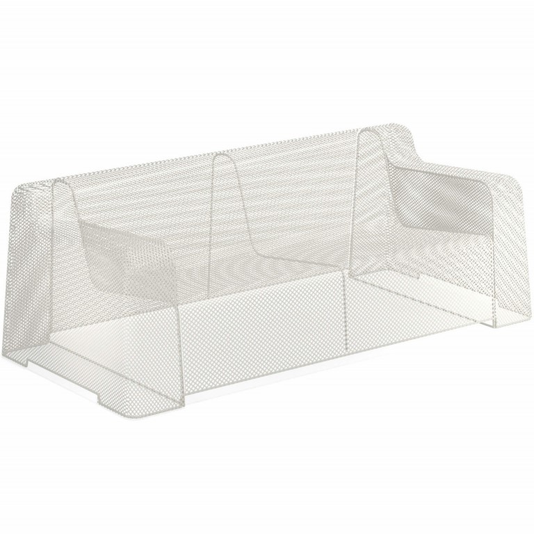 Ivy Lounge Sofa Emu