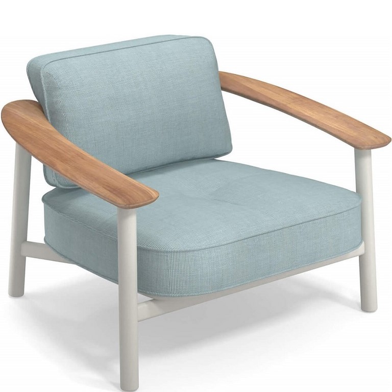 Emu Twins Sofa Armchair