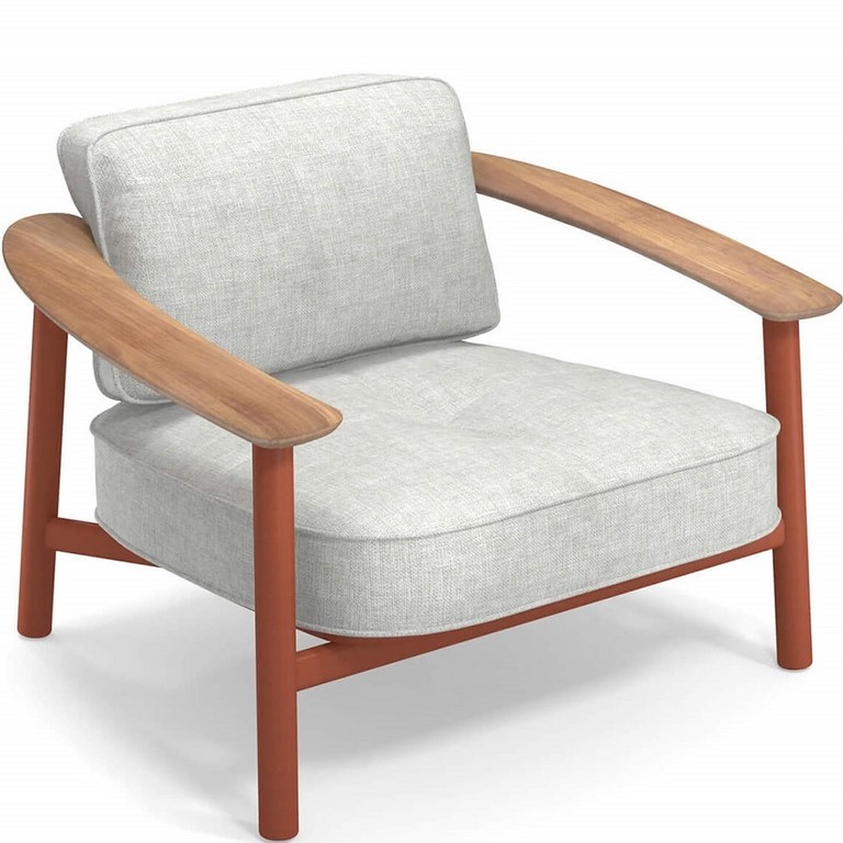 Emu Twins Sofa Armchair