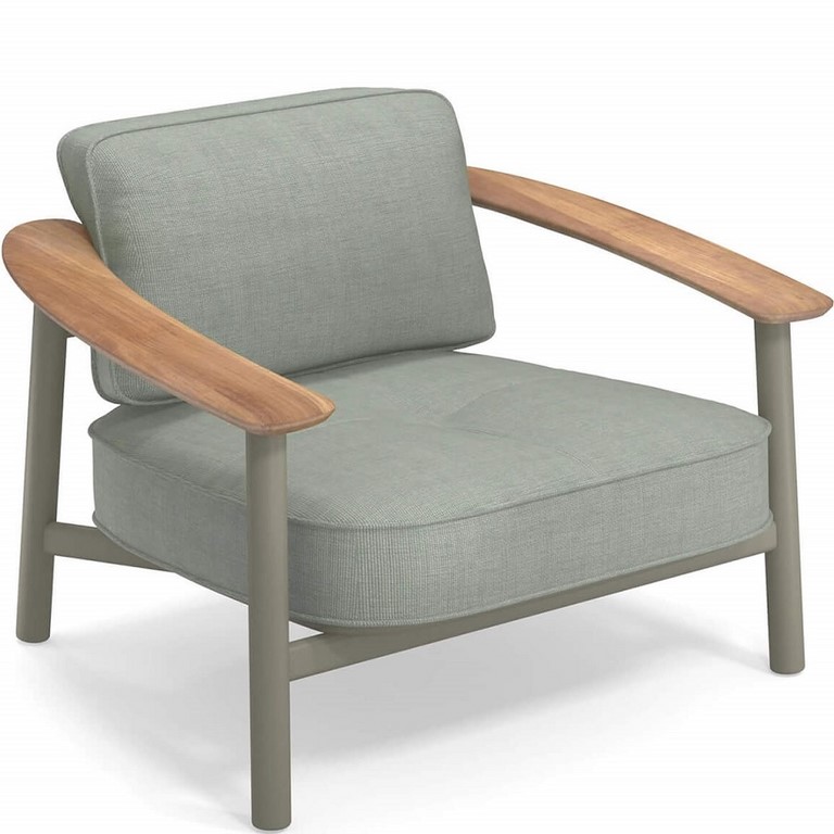 Emu Twins Sofa Armchair