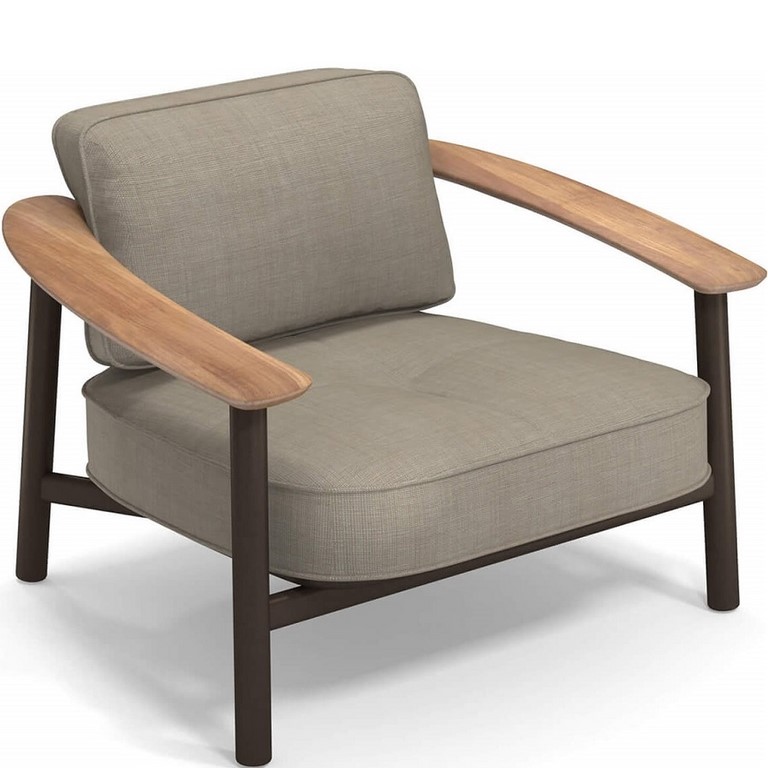 Emu Twins Sofa Armchair