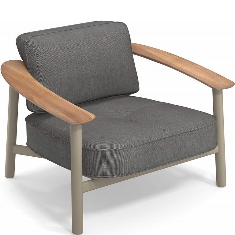 Emu Twins Sofa Armchair