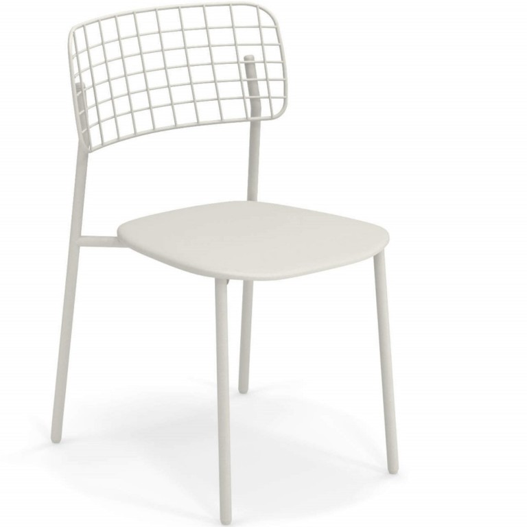 Emu Lyze Chair