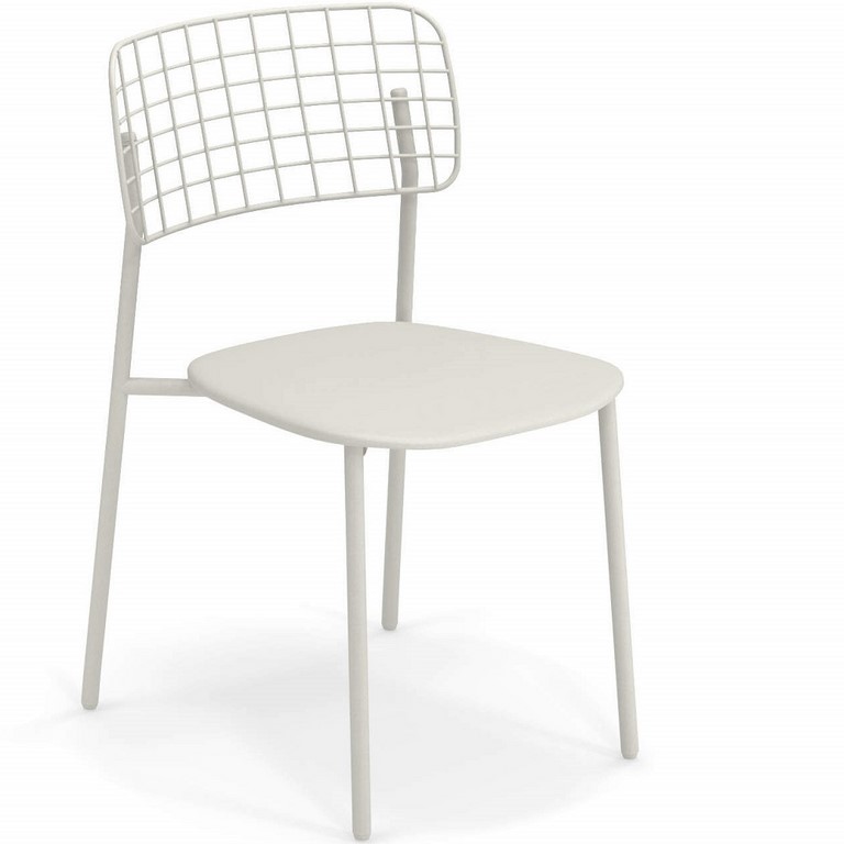 Emu Lyze Chair